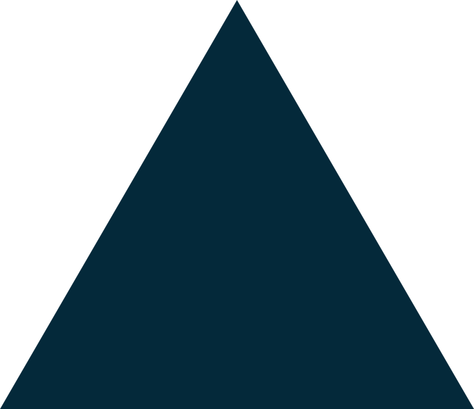 triangle-img 