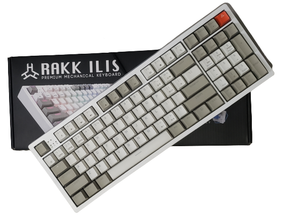 rakk-ilis-keyboard